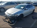 2019 Nissan Altima — photo 2 of 16 | VIN 1N4BL4BV1KC151016