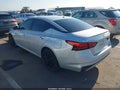 2019 Nissan Altima — photo 3 of 16 | VIN 1N4BL4BV1KC151016