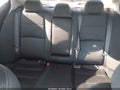 2019 Nissan Altima — photo 8 of 16 | VIN 1N4BL4BV1KC151016