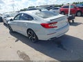 2022 Honda Accord — photo 3 of 15 | VIN 1HGCV1F43NA055706