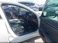 2022 Honda Accord — photo 5 of 15 | VIN 1HGCV1F43NA055706