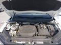 2020 Volkswagen Tiguan — photo 10 of 16 | VIN 3VV3B7AX8LM033844