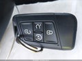 2020 Volkswagen Tiguan — photo 11 of 16 | VIN 3VV3B7AX8LM033844