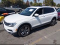 2020 Volkswagen Tiguan — photo 2 of 16 | VIN 3VV3B7AX8LM033844
