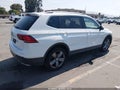 2020 Volkswagen Tiguan — photo 4 of 16 | VIN 3VV3B7AX8LM033844