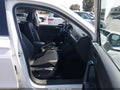 2020 Volkswagen Tiguan — photo 5 of 16 | VIN 3VV3B7AX8LM033844