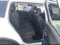2020 Volkswagen Tiguan — photo 8 of 16 | VIN 3VV3B7AX8LM033844