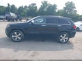 2014 Jeep Grand Cherokee — photo 14 of 16 | VIN 1C4RJFCT8EC338121