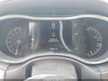 2014 Jeep Grand Cherokee — photo 7 of 16 | VIN 1C4RJFCT8EC338121
