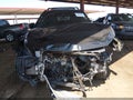 2022 Infiniti QX60 — photo 13 of 17 | VIN 5N1DL1HT8NC343279