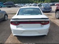 2022 Dodge Charger — photo 16 of 16 | VIN 2C3CDXCT9NH170302