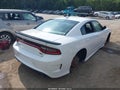 2022 Dodge Charger — photo 4 of 16 | VIN 2C3CDXCT9NH170302
