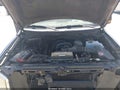2010 Ford F-150 — photo 10 of 17 | VIN 1FTEW1C88AFC96458