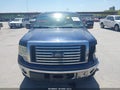 2010 Ford F-150 — photo 13 of 17 | VIN 1FTEW1C88AFC96458
