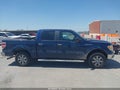 2010 Ford F-150 — photo 14 of 17 | VIN 1FTEW1C88AFC96458