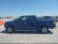 2010 Ford F-150 — photo 15 of 17 | VIN 1FTEW1C88AFC96458