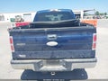 2010 Ford F-150 — photo 17 of 17 | VIN 1FTEW1C88AFC96458