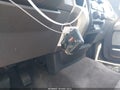 2010 Ford F-150 — photo 11 of 17 | VIN 1FTEW1C88AFC96458