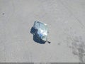 2010 Ford F-150 — photo 12 of 17 | VIN 1FTEW1C88AFC96458