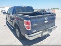 2010 Ford F-150 — photo 3 of 17 | VIN 1FTEW1C88AFC96458