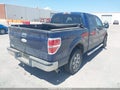 2010 Ford F-150 — photo 4 of 17 | VIN 1FTEW1C88AFC96458