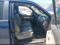 2010 Ford F-150 — photo 5 of 17 | VIN 1FTEW1C88AFC96458