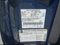 2010 Ford F-150 — photo 9 of 17 | VIN 1FTEW1C88AFC96458