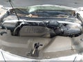 2014 Acura MDX — photo 10 of 16 | VIN 5FRYD4H2XEB006917