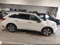 2014 Acura MDX — photo 13 of 16 | VIN 5FRYD4H2XEB006917