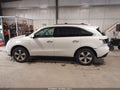 2014 Acura MDX — photo 14 of 16 | VIN 5FRYD4H2XEB006917