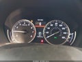 2014 Acura MDX — photo 7 of 16 | VIN 5FRYD4H2XEB006917