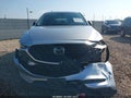 2019 Mazda CX-5 — photo 12 of 16 | VIN JM3KFACM2K1651985