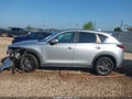 2019 Mazda CX-5 — photo 14 of 16 | VIN JM3KFACM2K1651985
