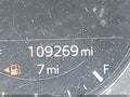 2019 Mazda CX-5 — photo 15 of 16 | VIN JM3KFACM2K1651985