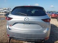 2019 Mazda CX-5 — photo 16 of 16 | VIN JM3KFACM2K1651985