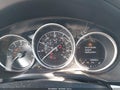 2019 Mazda CX-5 — photo 7 of 16 | VIN JM3KFACM2K1651985