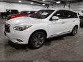 2015 Infiniti QX60 — photo 2 of 18 | VIN 5N1AL0MM9FC535470