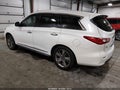 2015 Infiniti QX60 — photo 3 of 18 | VIN 5N1AL0MM9FC535470