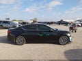 2026 Nissan Altima — photo 14 of 21 | VIN 1N4BL4DV9TN338040