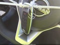 2026 Nissan Altima — photo 11 of 21 | VIN 1N4BL4DV9TN338040