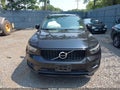 2020 Volvo XC40 — photo 12 of 16 | VIN YV4162UM4L2344366