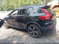 2020 Volvo XC40 — photo 14 of 16 | VIN YV4162UM4L2344366