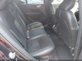 2020 Volvo XC40 — photo 8 of 16 | VIN YV4162UM4L2344366