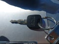 1998 Ford Taurus — photo 11 of 12 | VIN 1FAFP52S8WG216699