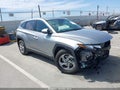 2024 Hyundai Tucson — photo 1 of 20 | VIN 5NMJA3DE5RH413067