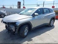 2024 Hyundai Tucson — photo 2 of 20 | VIN 5NMJA3DE5RH413067