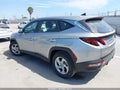 2024 Hyundai Tucson — photo 3 of 20 | VIN 5NMJA3DE5RH413067