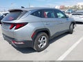2024 Hyundai Tucson — photo 4 of 20 | VIN 5NMJA3DE5RH413067