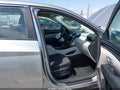 2024 Hyundai Tucson — photo 5 of 20 | VIN 5NMJA3DE5RH413067