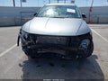 2024 Hyundai Tucson — photo 6 of 20 | VIN 5NMJA3DE5RH413067